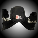 Metal PRO Shirt 60