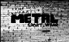 Metal [на складе]