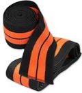 Titan Max RPM 2 m
