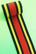 Titan Signature 2 m